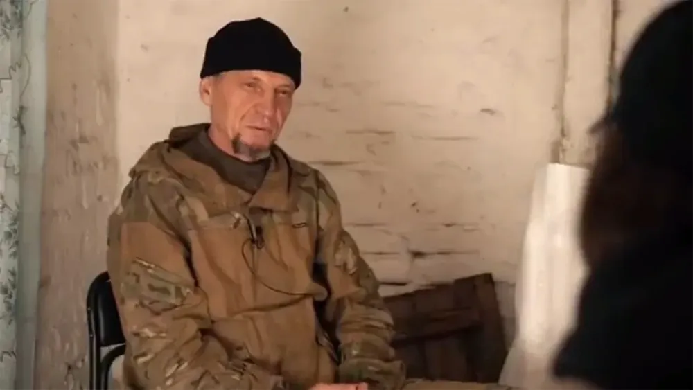 Без имени-2
