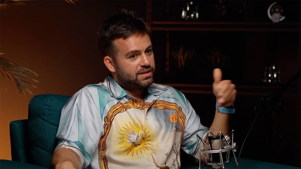 Без-имени-2