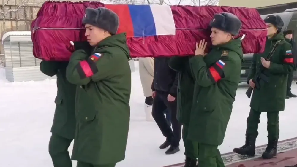 Фото: Константин Бобылев, <a href="https://serovglobus.ru/" rel="nofollow" style="color:#b03060;">газета “Глобус”</a>