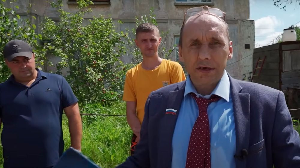 Без-имени-2