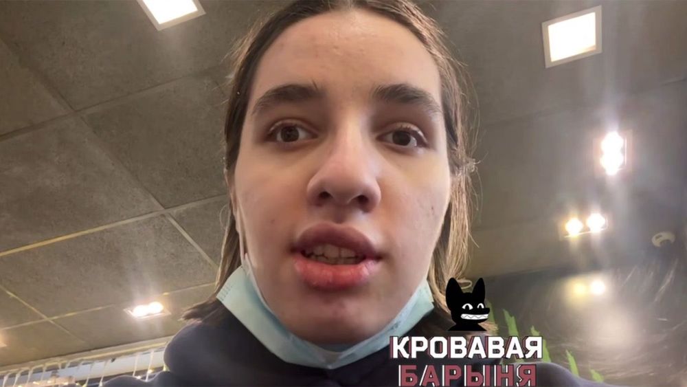 Без имени-2 копия