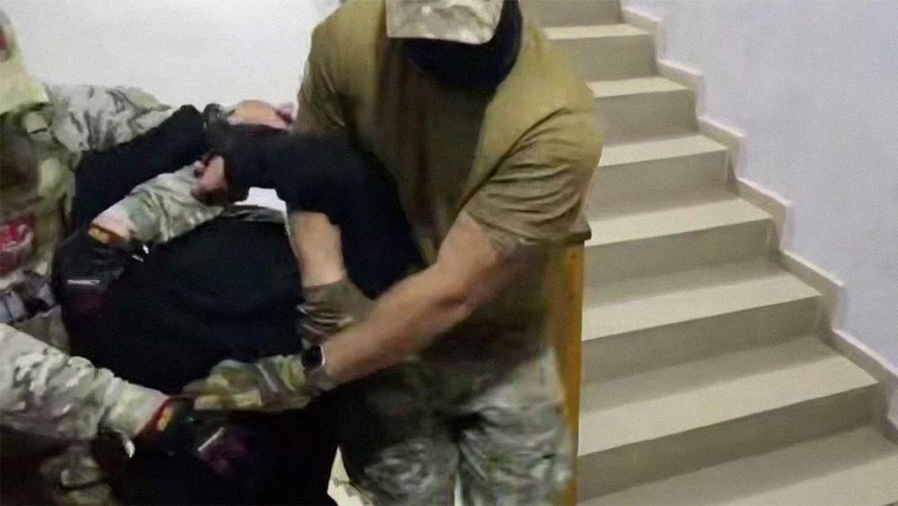 Без имени-2 копия