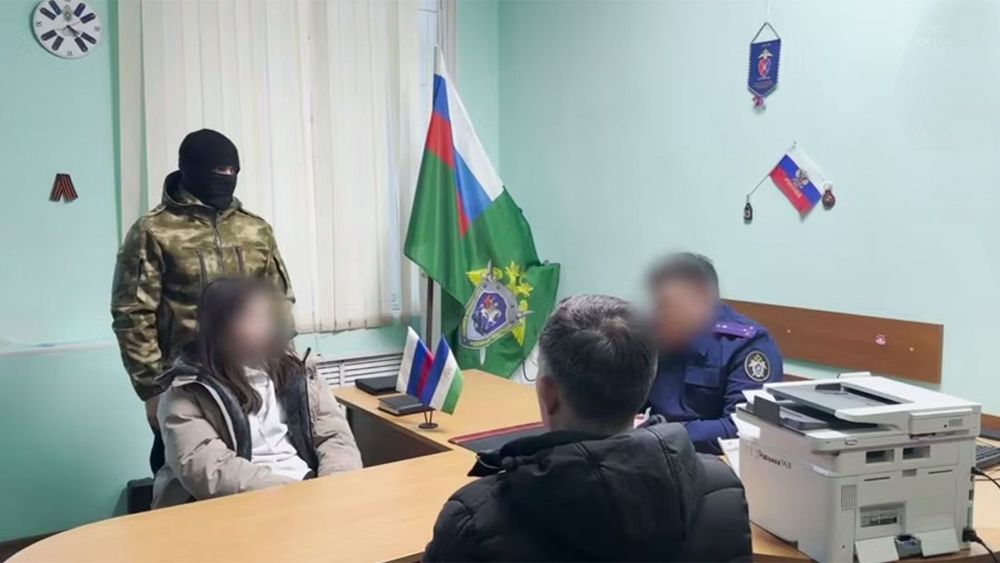Без имени-2 копия