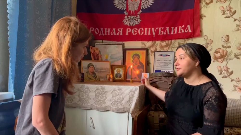 Без-имени-3