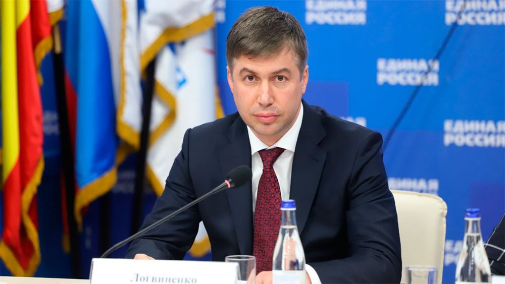 Без-имени-3