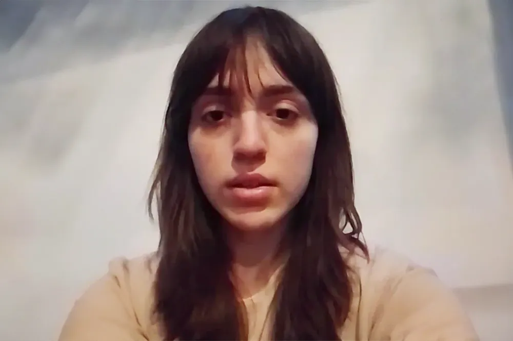 Без имени-3
