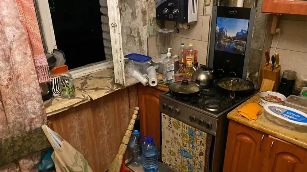 Без имени-3 копия