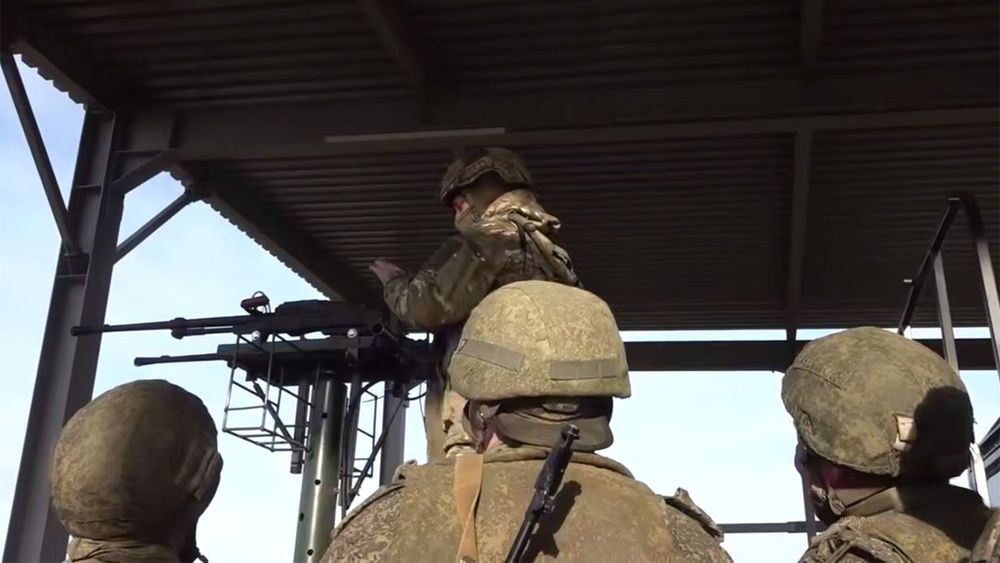 Без имени-3 копия