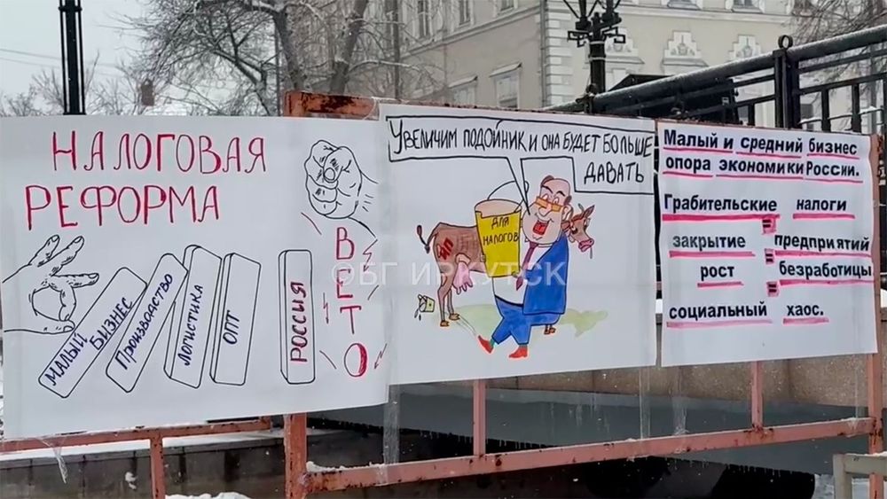 Без-имени-8