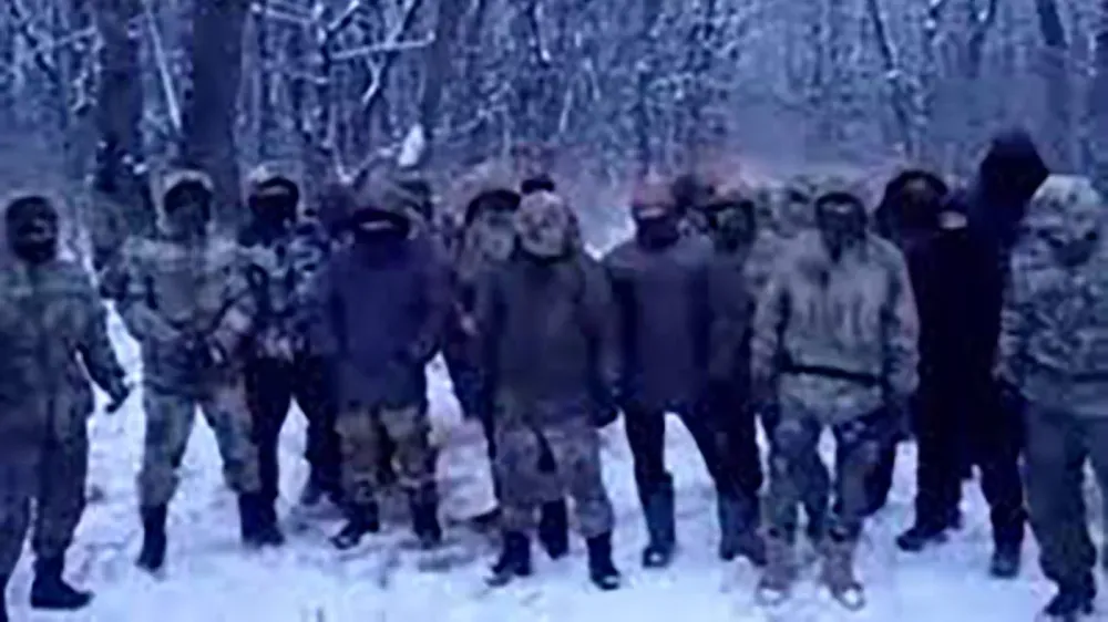 Без названия