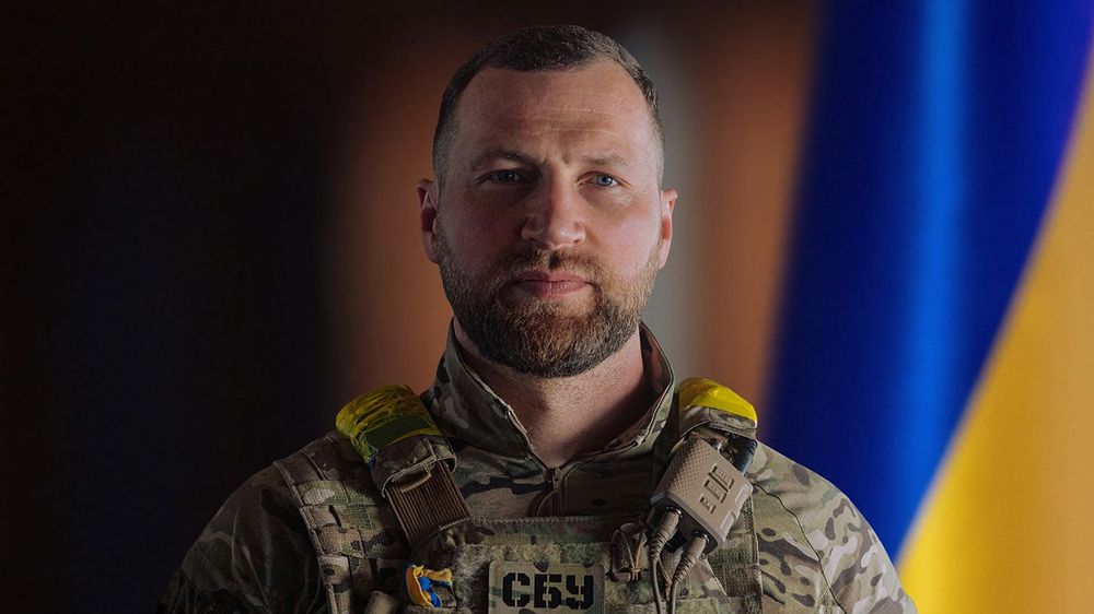 Без названия