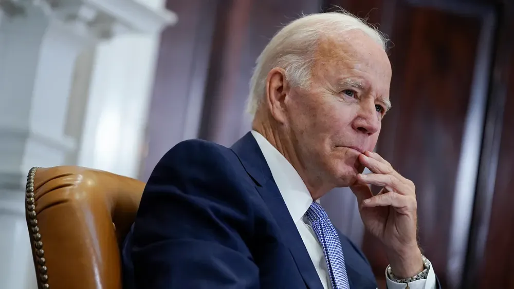 biden