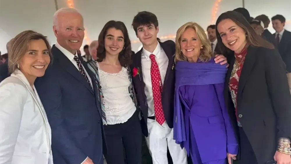 Biden_2