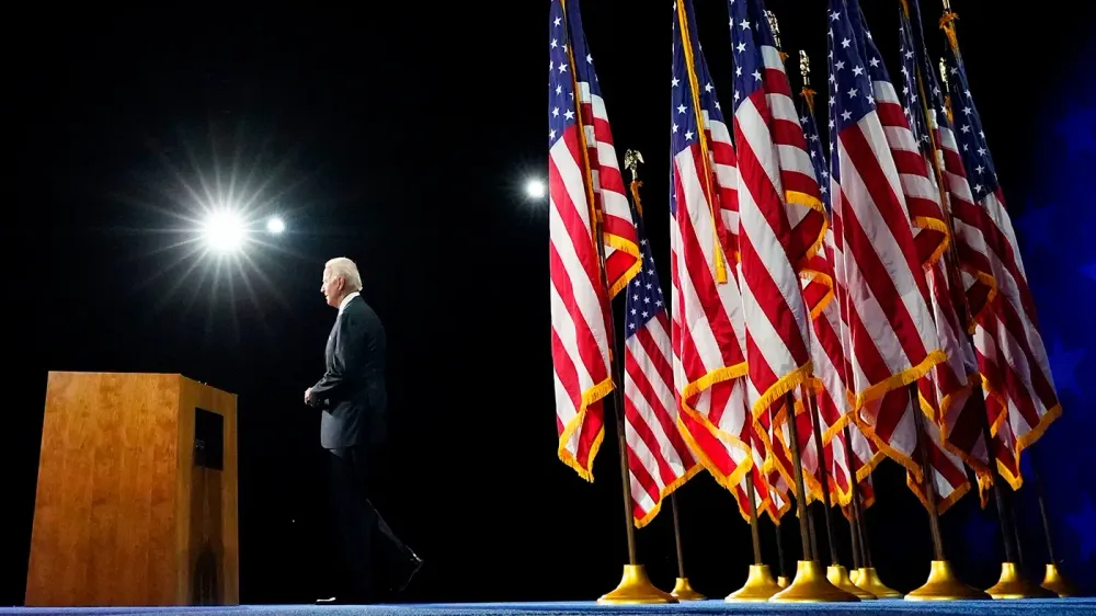 biden
