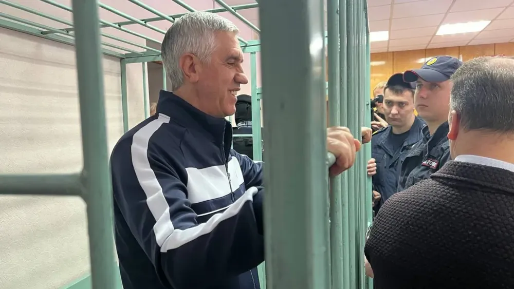 biznesmen-bykov-krasnoyarsk