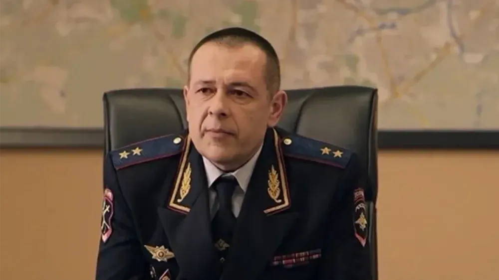 Бойко_2
