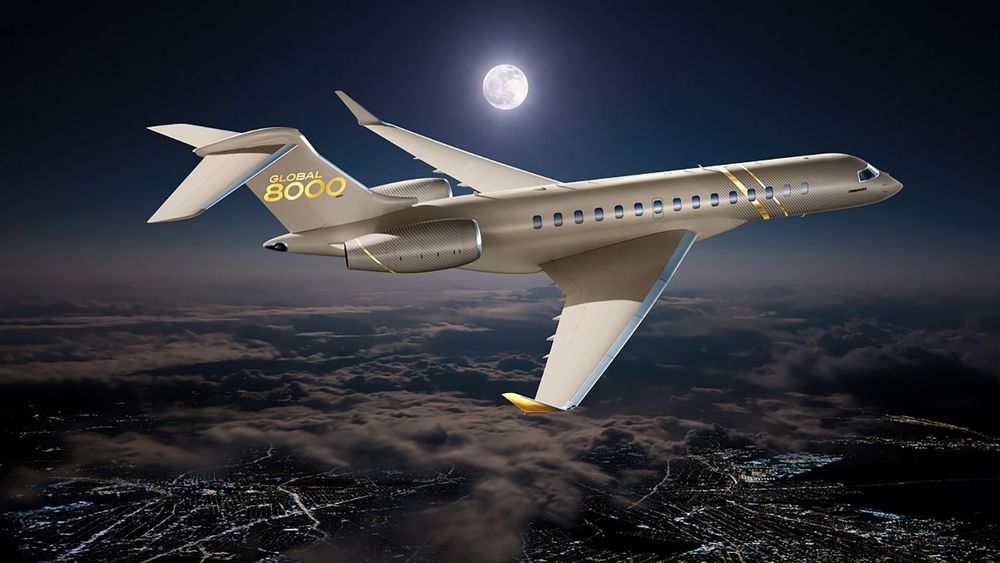 Bombardier-presents-Global-8000-web_1400