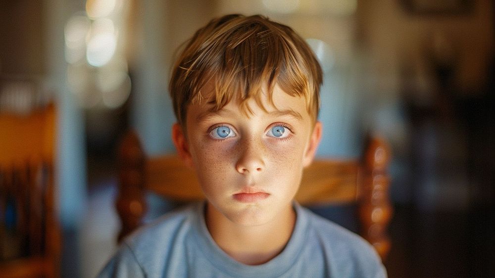boy