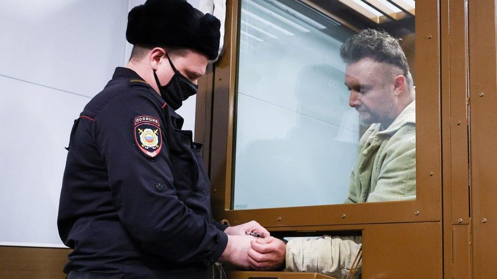 Булкинг