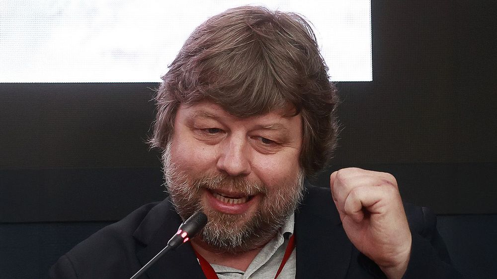 »сторическа€ сесси€ "»стори€ винодели€ и культурно-историческое наследие"