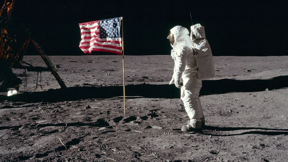 Buzz_salutes_the_U.S._Flag copy