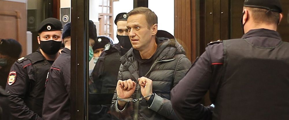 c713dda0844db46043528ec2fa94473d