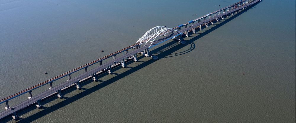 c943b91c2925a6de70255f2021ec5040