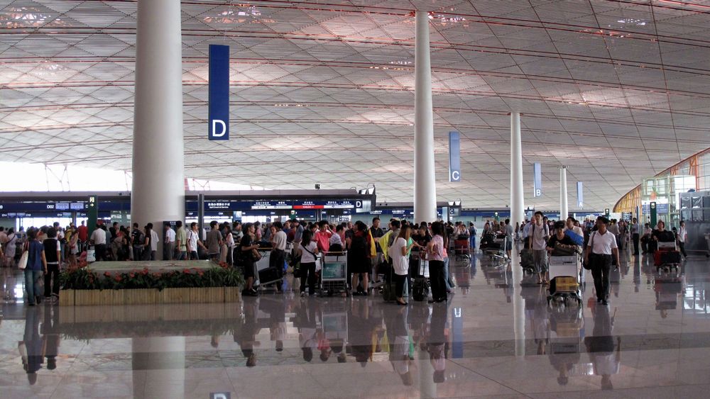 caf08b8adbbc699ca0d673e29fed080b