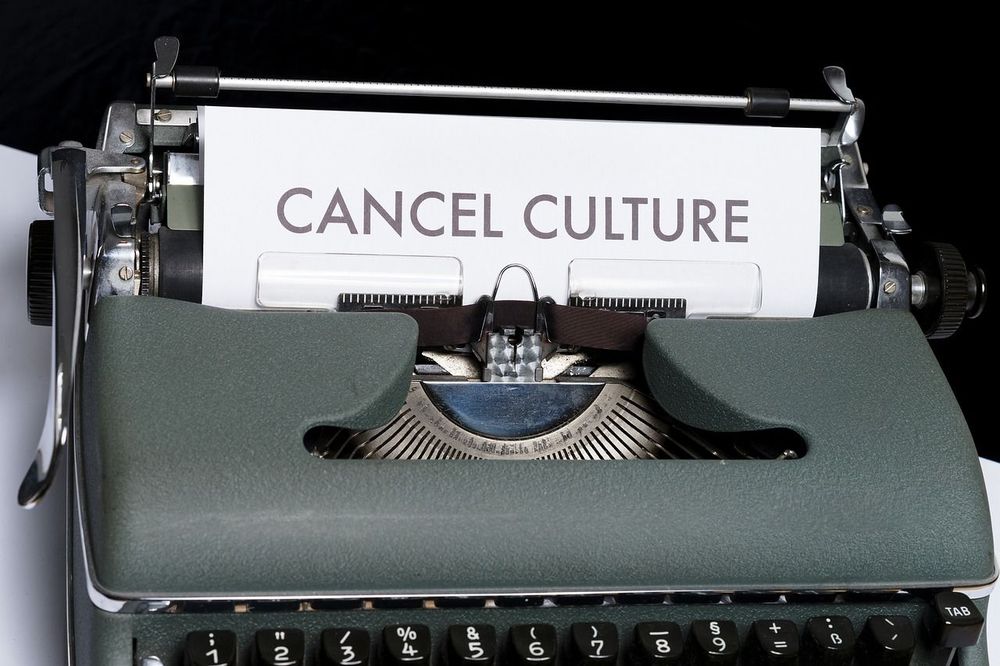 cancel-5355845_1280