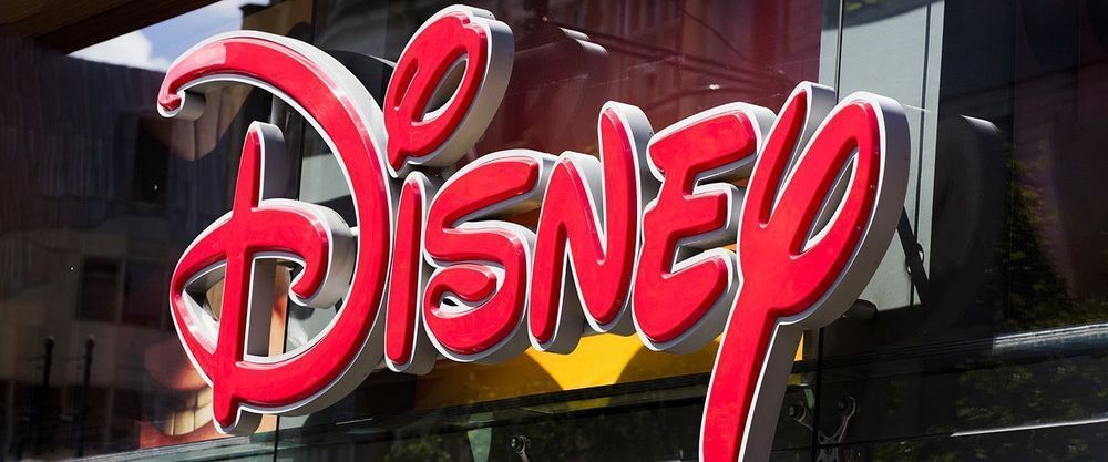 Disney впервые назначил женщину председателем совета директоров