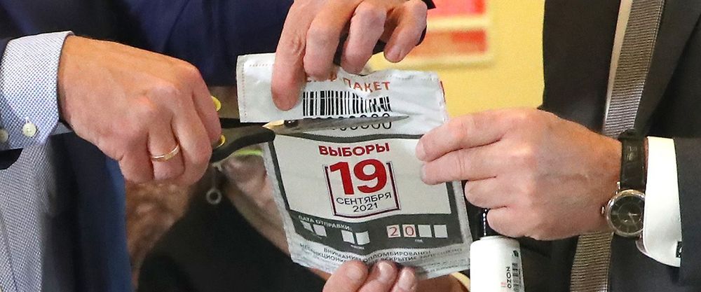 cd9dd853b05a88fd1a119f0e6f42fdf8