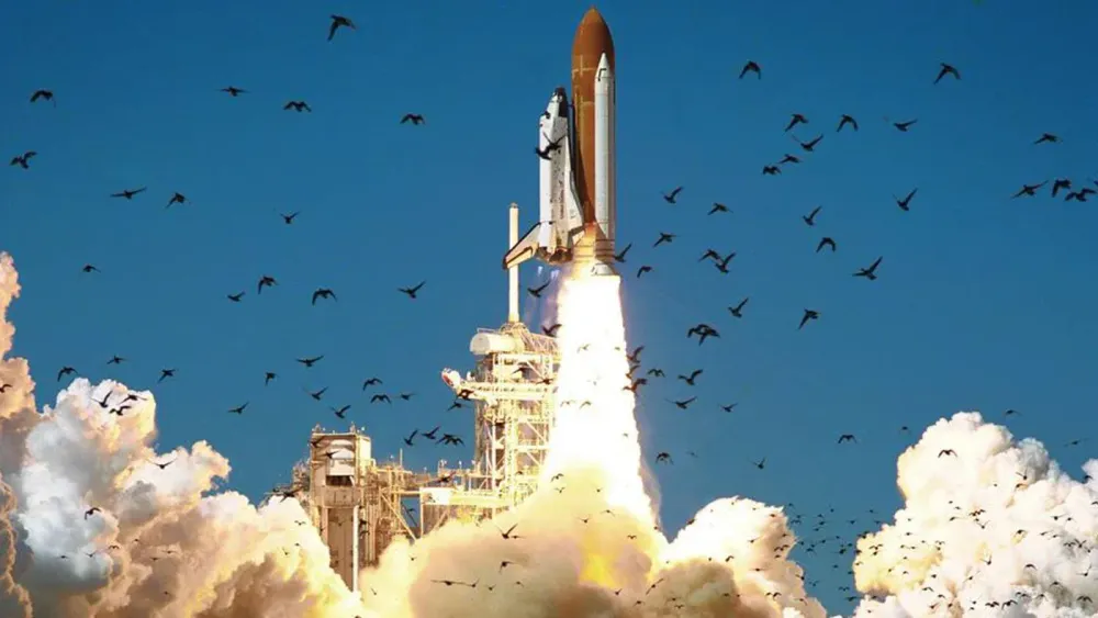 challenger_photo