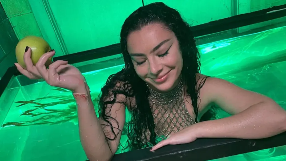 charli_xcx_post_8_27_2024_10_11_15 PM3444015589425839818
