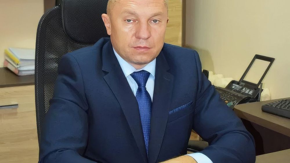 чел