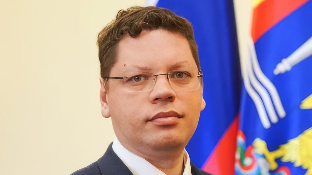 человек