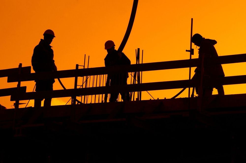 construction-site-4686908_1280