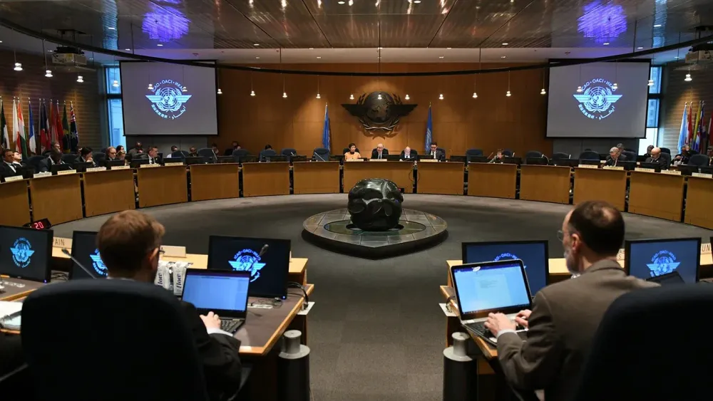 Council-Chamber-2020