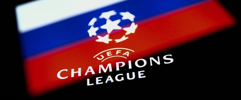 d1433d2feea03c94a487a269eaccbfa0