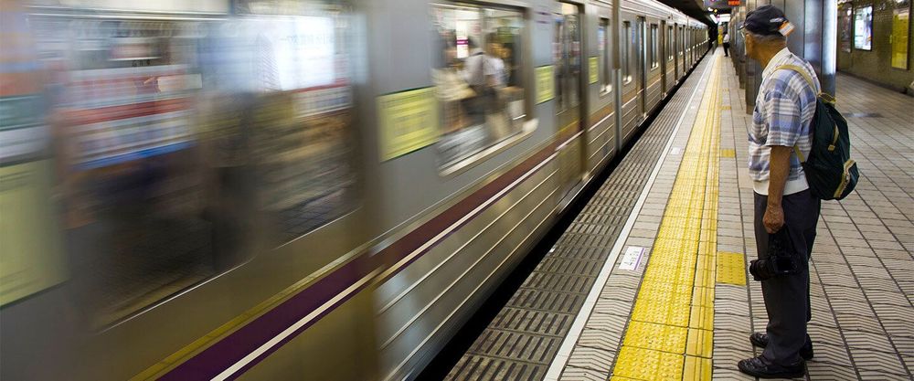 d221ada398d31026c05665ef0b0f17cc
