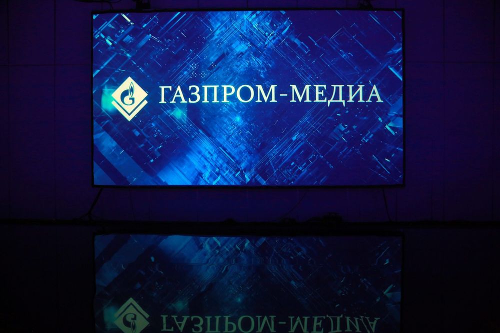 d30b4a6268cc6620490e9ebf7b4cbbf2