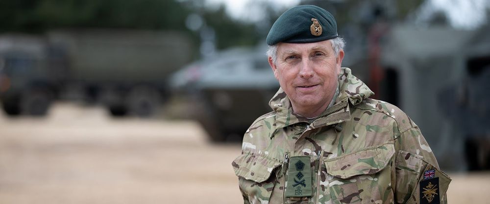 d412fb48289f18169d8853b994eef448