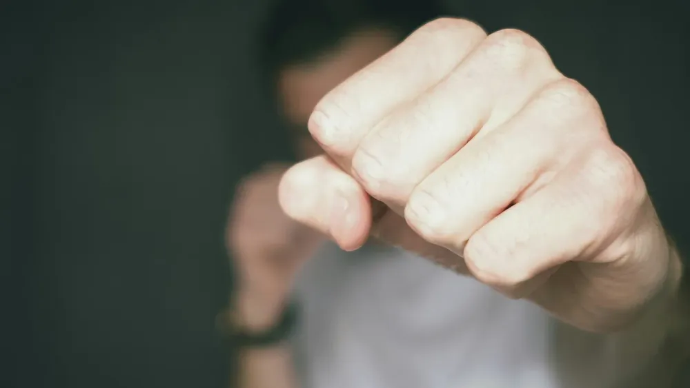 dan-burton-nRW4I8kuyd8-unsplash