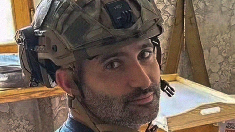 Daniel-Burke-36-was-last-seen-on-Friday-August-1-4962837