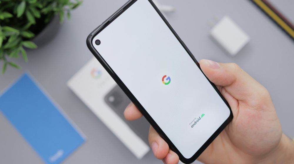 Google под давлением ЕС: почему спор вокруг Android и поисковых данных касается всех пользователей?