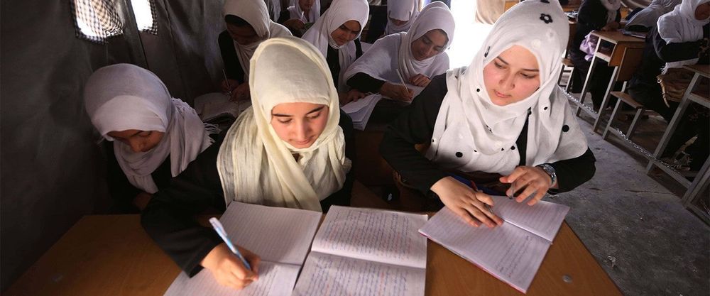 dca557d1de15030d95750c901f42a32c
