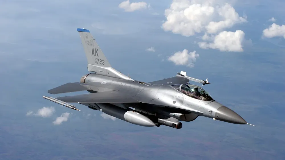 Defense.gov_News_Photo_070720-F-5502S-003