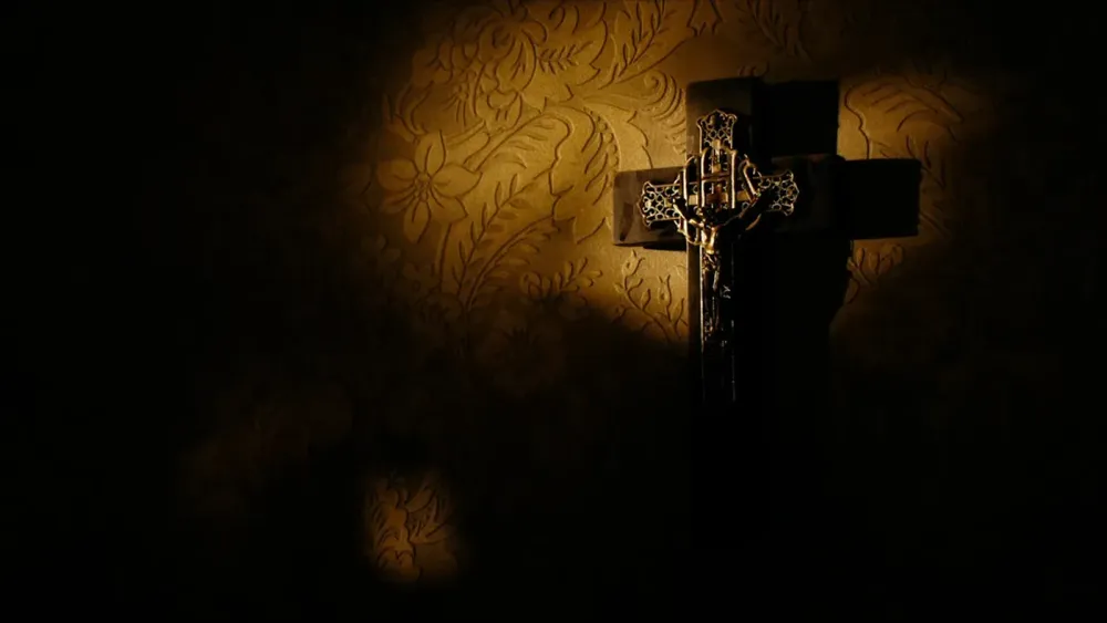 Demon_still-02