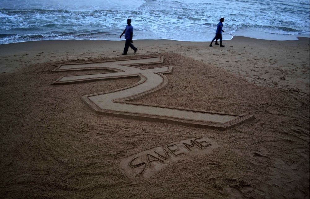 India Economy