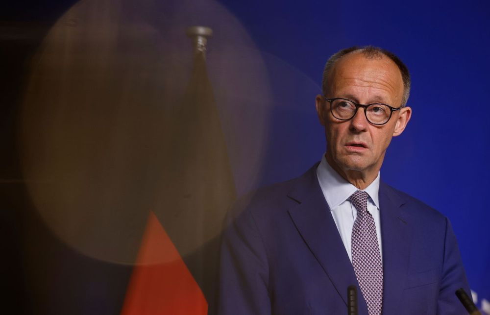 Belgium EU Germany