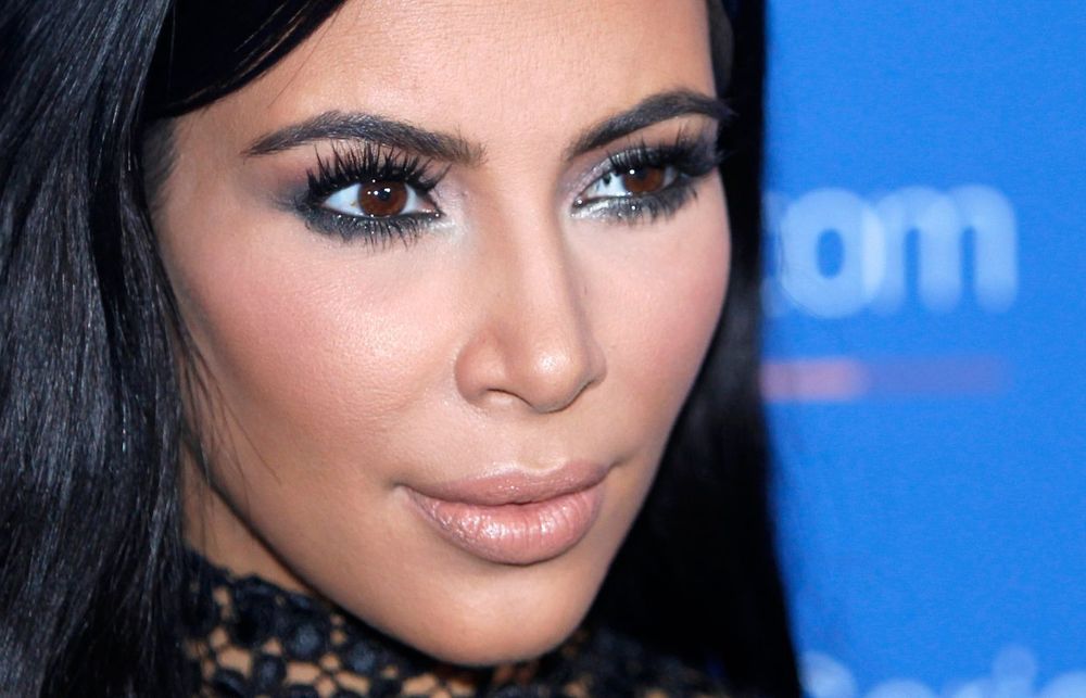 People-Kim-Kardashian-West